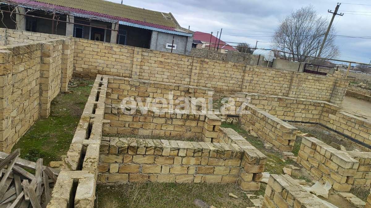 Satılır, torpaq, 3 sot, Bakı, Sabunçu r, Maştağa q.