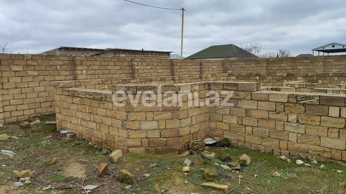 Satılır, torpaq, 3 sot, Bakı, Sabunçu r, Maştağa q.