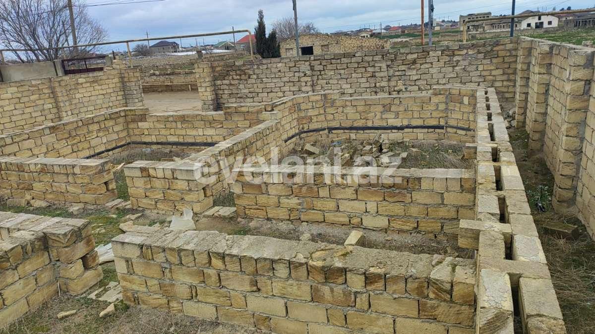 Satılır, torpaq, 3 sot, Bakı, Sabunçu r, Maştağa q.