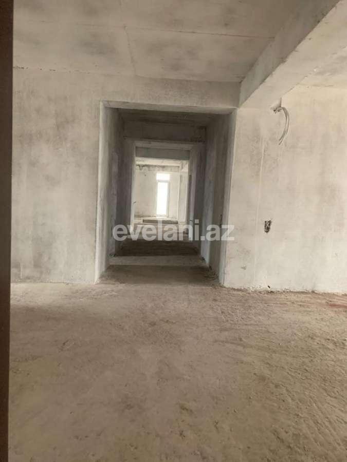 Satılır, obyekt, 2000 m², Bakı, Səbail r, Sahil m.