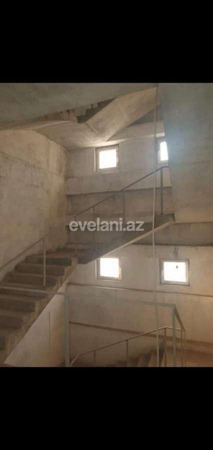 Satılır, obyekt, 2000 m², Bakı, Səbail r, Sahil m.