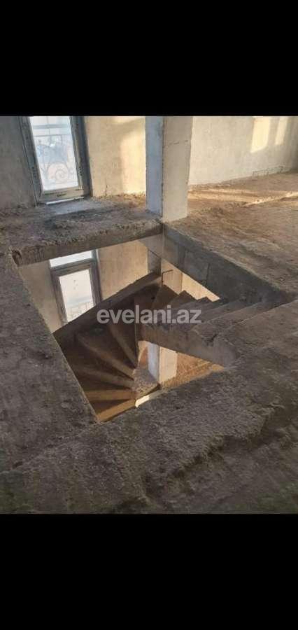 Satılır, obyekt, 2000 m², Bakı, Səbail r, Sahil m.