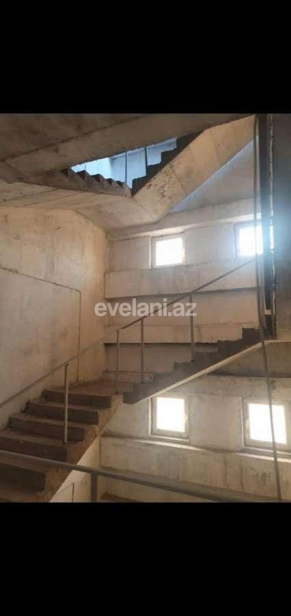 Satılır, obyekt, 2000 m², Bakı, Səbail r, Sahil m.