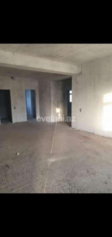 Satılır, obyekt, 2000 m², Bakı, Səbail r, Sahil m.