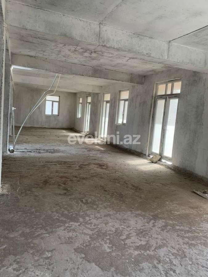 Satılır, obyekt, 2000 m², Bakı, Səbail r, Sahil m.