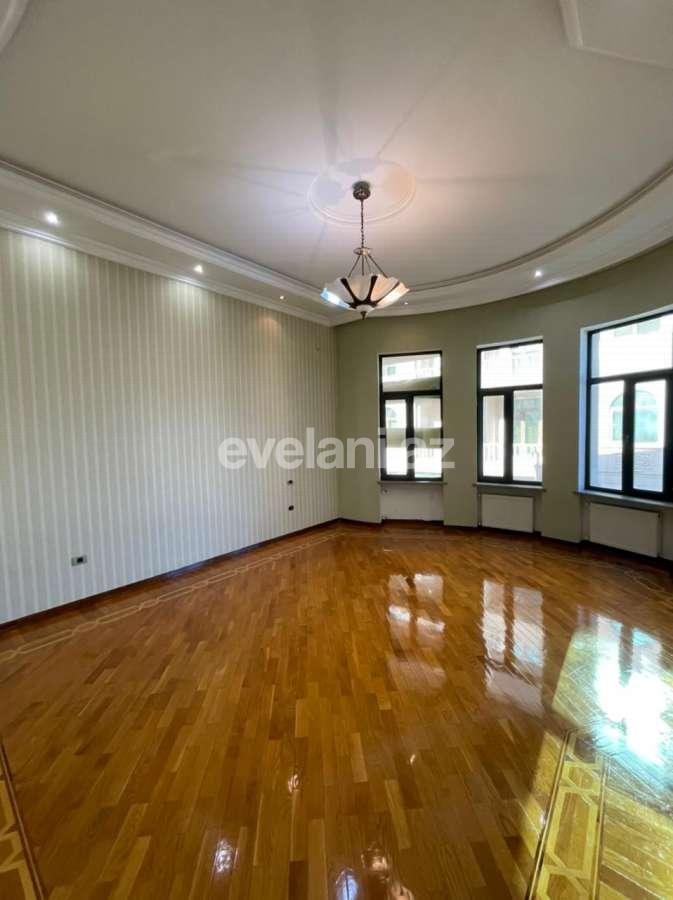 Rent, object, 700 m², Baku, Narimanov r, Ganjlik m.