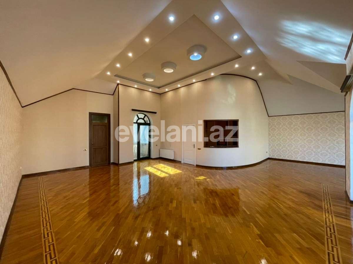 Rent, object, 700 m², Baku, Narimanov r, Ganjlik m.