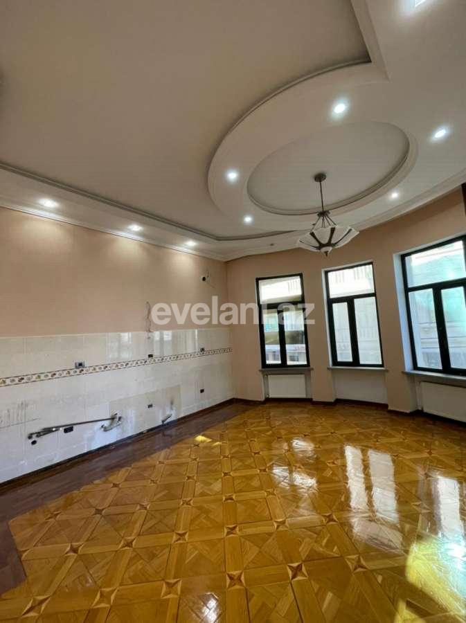 Rent, object, 700 m², Baku, Narimanov r, Ganjlik m.