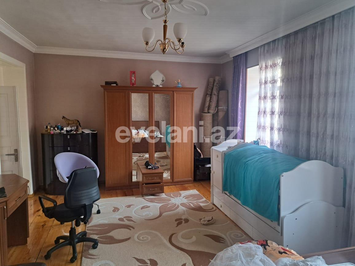 Продаётся, дом / дача, 3-комнаты, 100 m², Гянджа