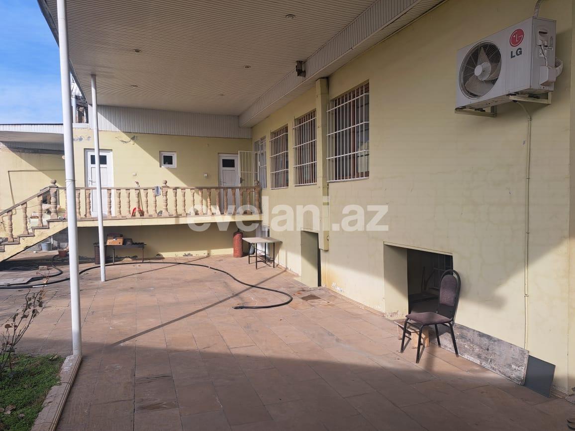 Продаётся, дом / дача, 3-комнаты, 100 m², Гянджа