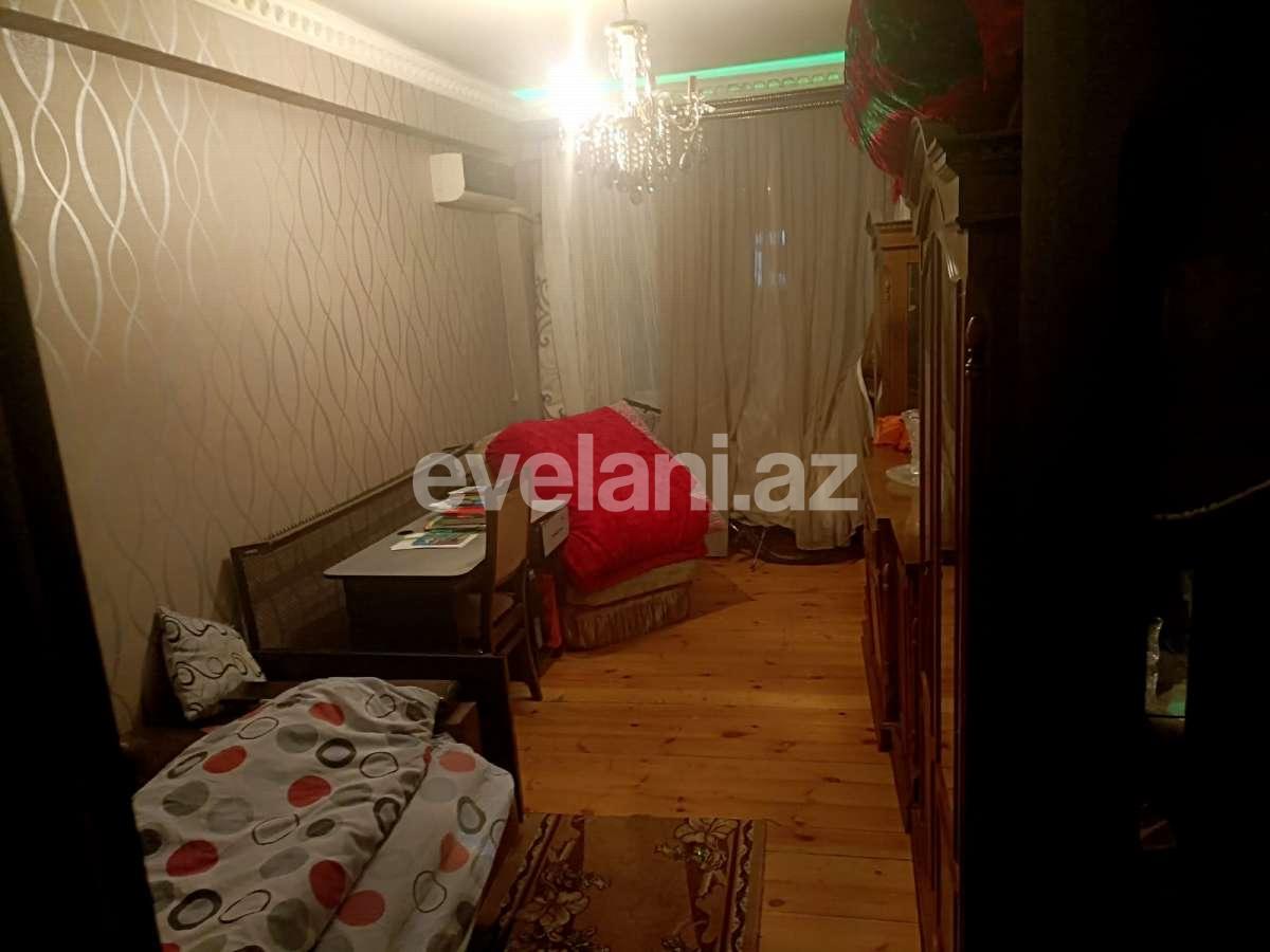 Satılır, yeni tikili, 3 otaqlı, 85 m², Xırdalan