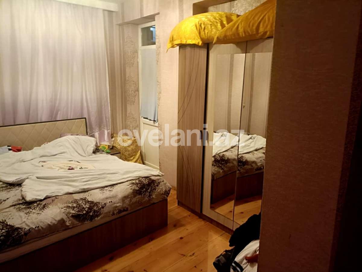 Satılır, yeni tikili, 3 otaqlı, 85 m², Xırdalan
