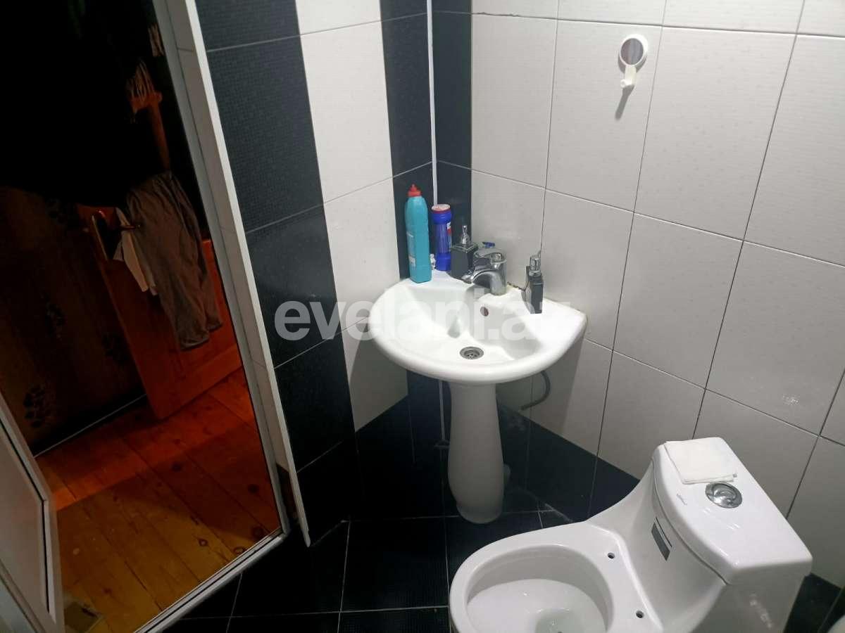 Satılır, yeni tikili, 3 otaqlı, 85 m², Xırdalan