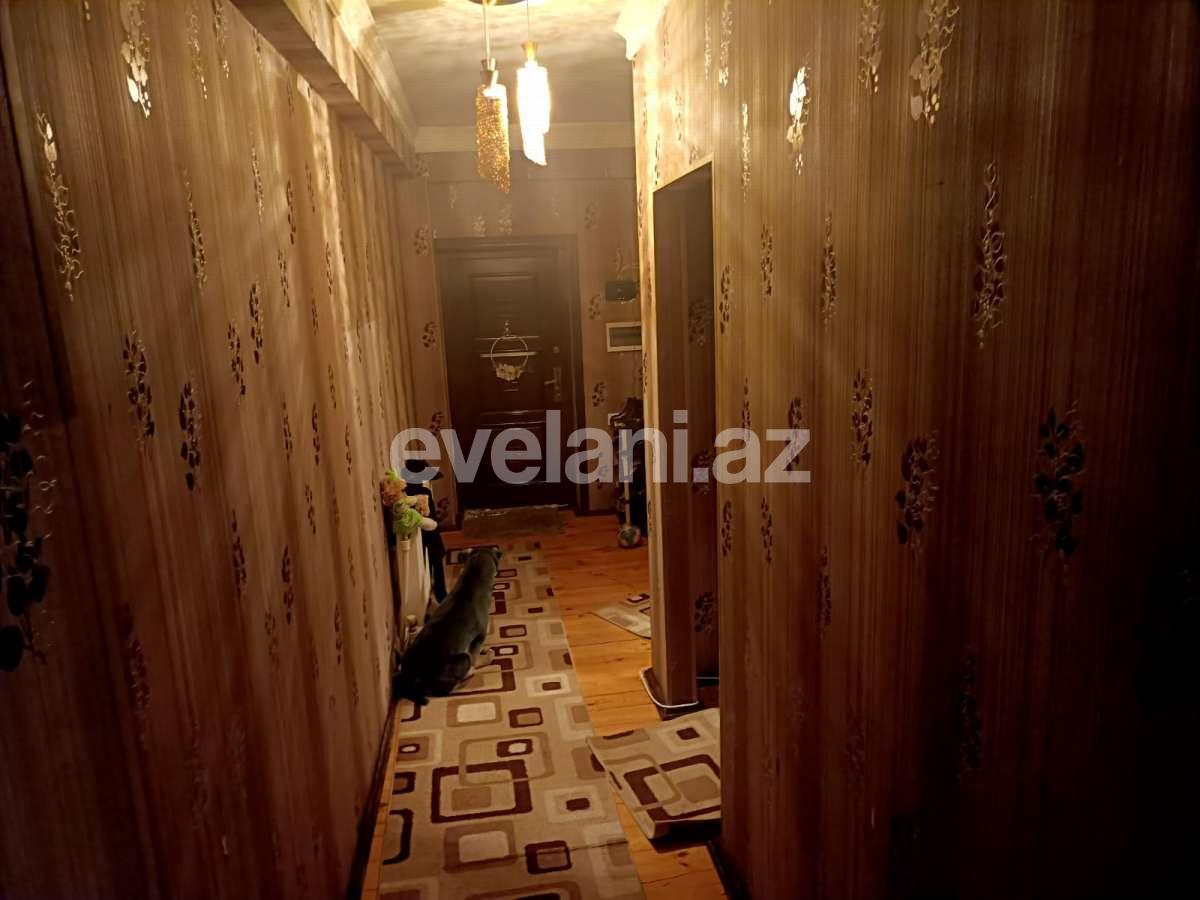 Satılır, yeni tikili, 3 otaqlı, 85 m², Xırdalan