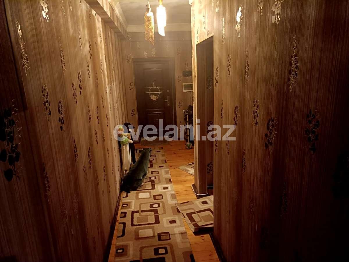Satılır, yeni tikili, 3 otaqlı, 85 m², Xırdalan