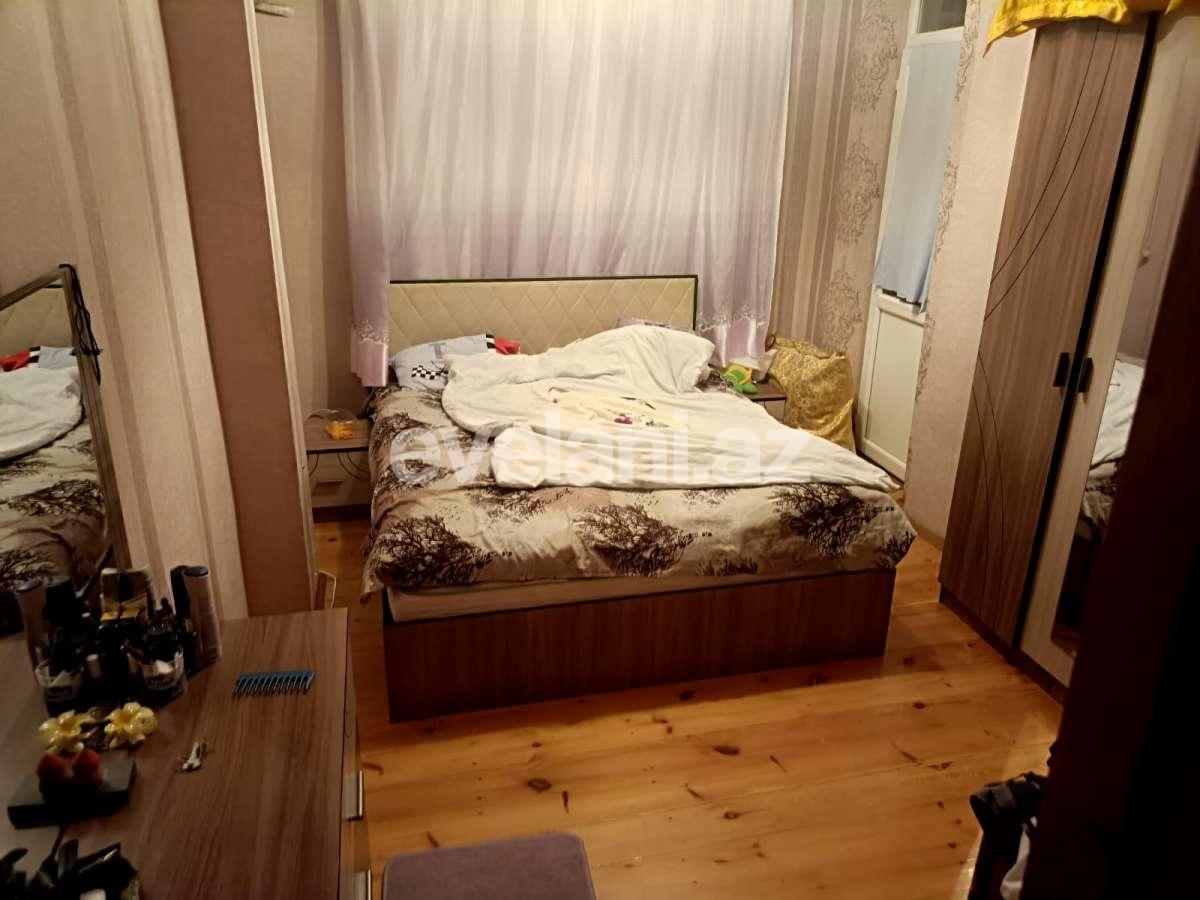 Satılır, yeni tikili, 3 otaqlı, 85 m², Xırdalan