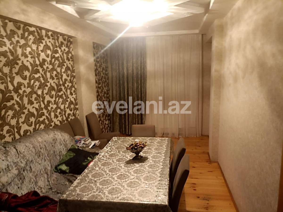 Satılır, yeni tikili, 3 otaqlı, 85 m², Xırdalan