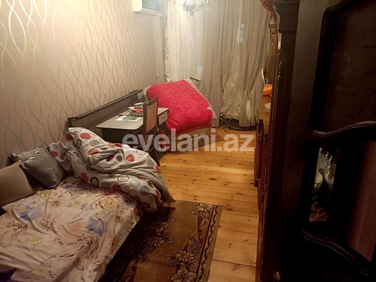 Satılır, yeni tikili, 3 otaqlı, 85 m², Xırdalan