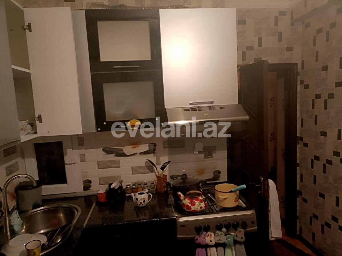 Satılır, yeni tikili, 3 otaqlı, 85 m², Xırdalan