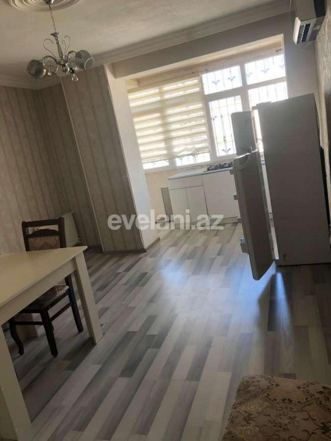 Satılır, yeni tikili, 2 otaqlı, 50 m², Xırdalan