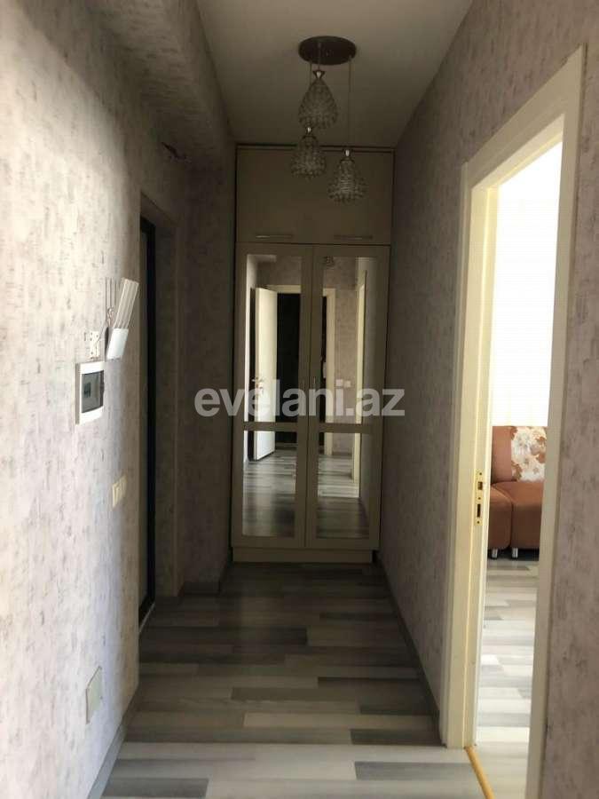 Satılır, yeni tikili, 2 otaqlı, 50 m², Xırdalan