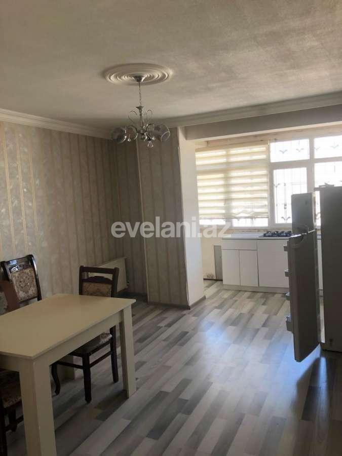 Satılır, yeni tikili, 2 otaqlı, 50 m², Xırdalan