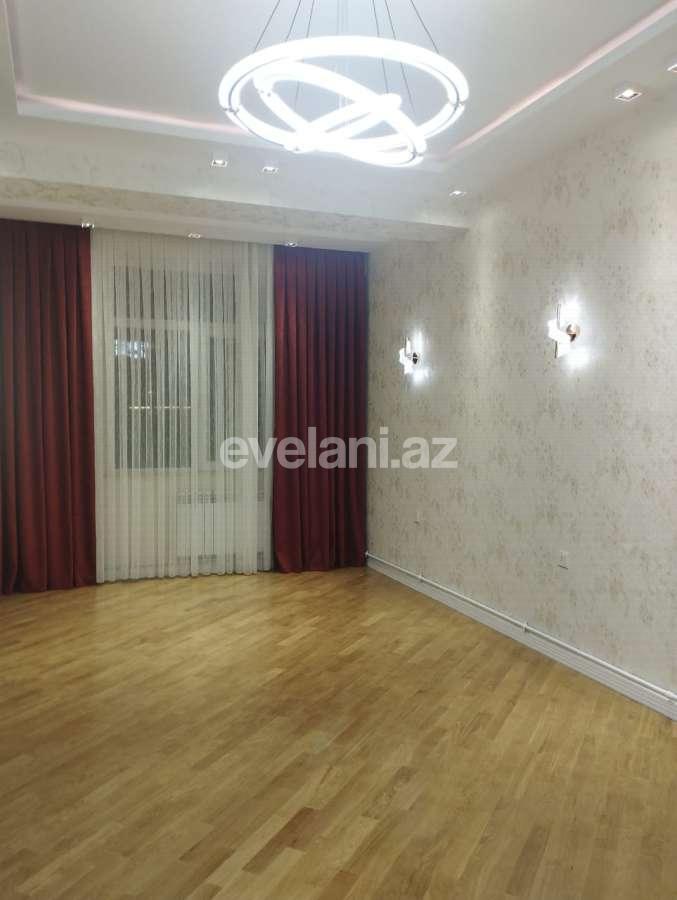 Satılır, yeni tikili, 2 otaqlı, 65 m², Bakı, Nərimanov r, Gənclik m.