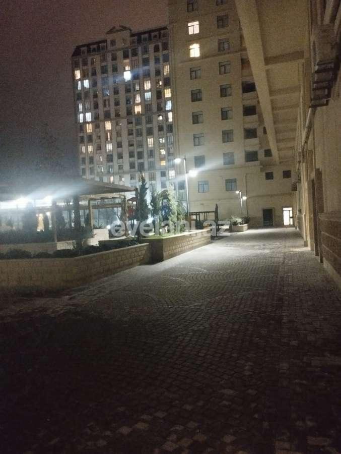 Satılır, yeni tikili, 2 otaqlı, 65 m², Bakı, Nərimanov r, Gənclik m.