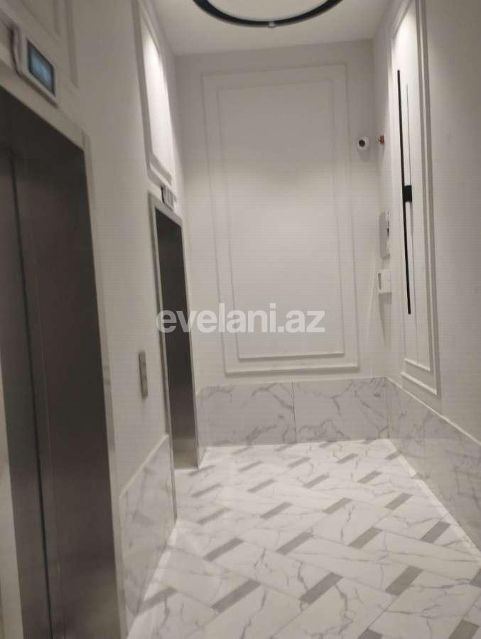 Satılır, yeni tikili, 2 otaqlı, 65 m², Bakı, Nərimanov r, Gənclik m.