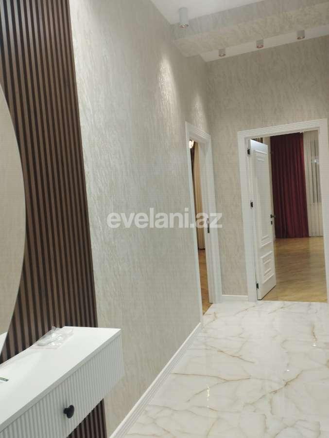 Satılır, yeni tikili, 2 otaqlı, 65 m², Bakı, Nərimanov r, Gənclik m.