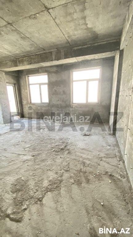 Satılır, yeni tikili, 3 otaqlı, 165 m², Bakı, Nərimanov r, Gənclik m.
