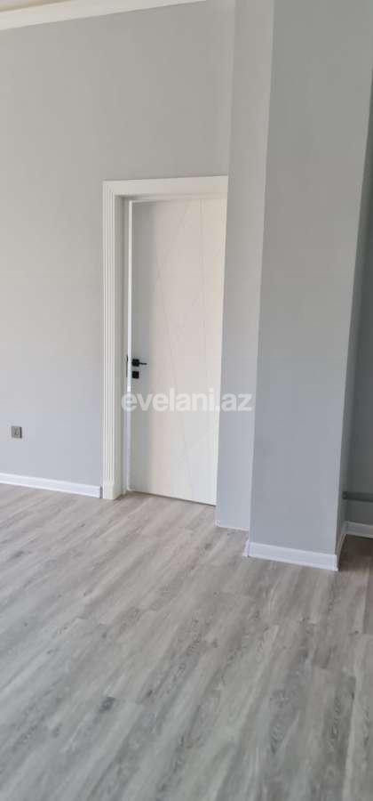Kirayə verilir, ofis, 1 otaqlı, 85 m², Bakı, Nəsimi r, Gənclik m.
