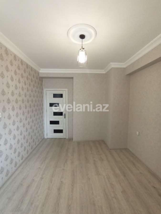 Satılır, yeni tikili, 2 otaqlı, 57 m², Bakı, Abşeron r, Masazır q.