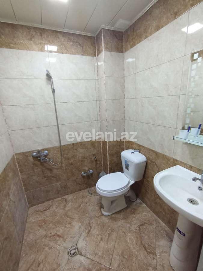 Satılır, yeni tikili, 2 otaqlı, 57 m², Bakı, Abşeron r, Masazır q.