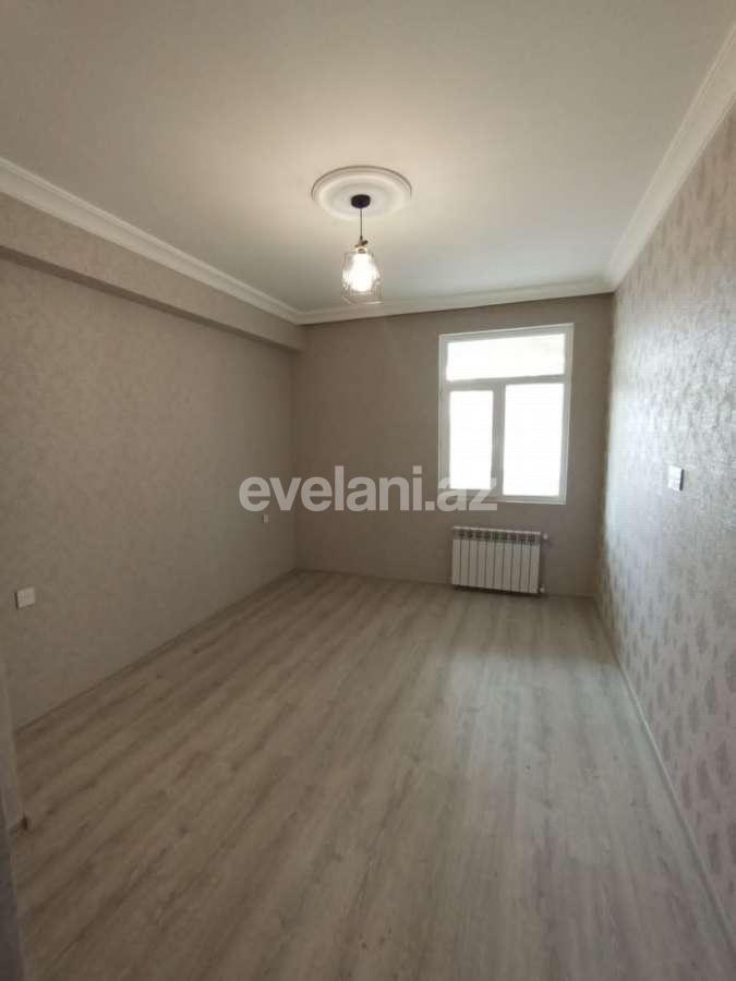 Satılır, yeni tikili, 2 otaqlı, 57 m², Bakı, Abşeron r, Masazır q.