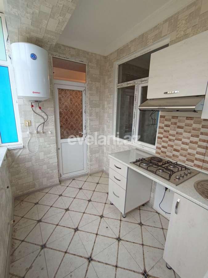 Satılır, yeni tikili, 2 otaqlı, 57 m², Bakı, Abşeron r, Masazır q.
