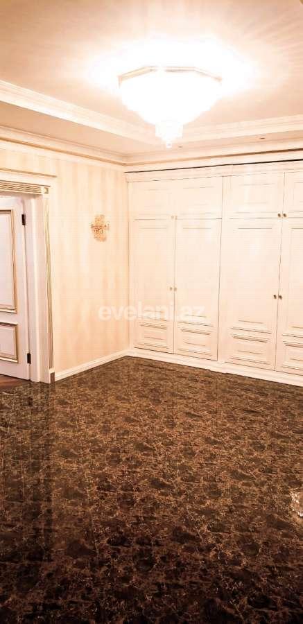 Сдаётся, новостройка, 3-комнаты, 165 m², Баку, Насиминский r, 28 мая m.