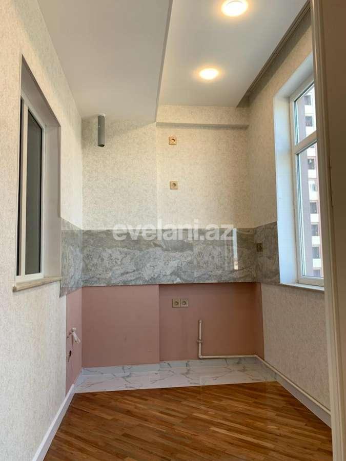 Satılır, yeni tikili, 2 otaqlı, 47 m², Xırdalan