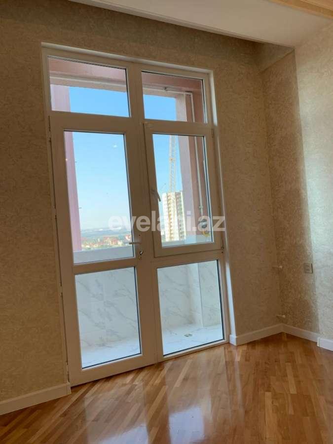Satılır, yeni tikili, 2 otaqlı, 47 m², Xırdalan