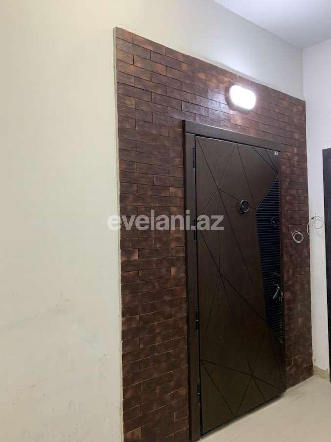 Satılır, yeni tikili, 2 otaqlı, 47 m², Xırdalan