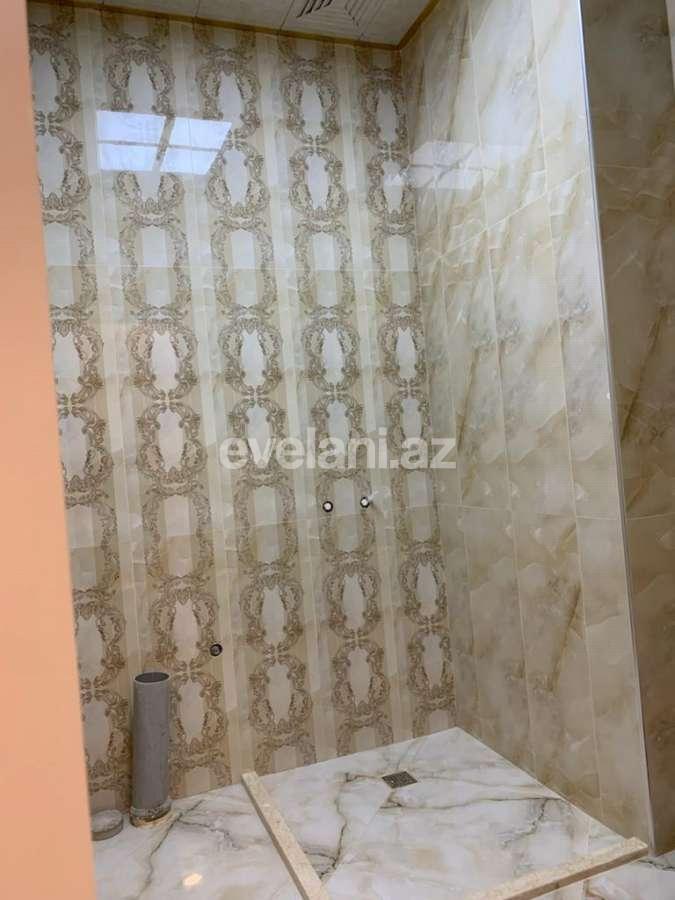 Satılır, yeni tikili, 2 otaqlı, 47 m², Xırdalan
