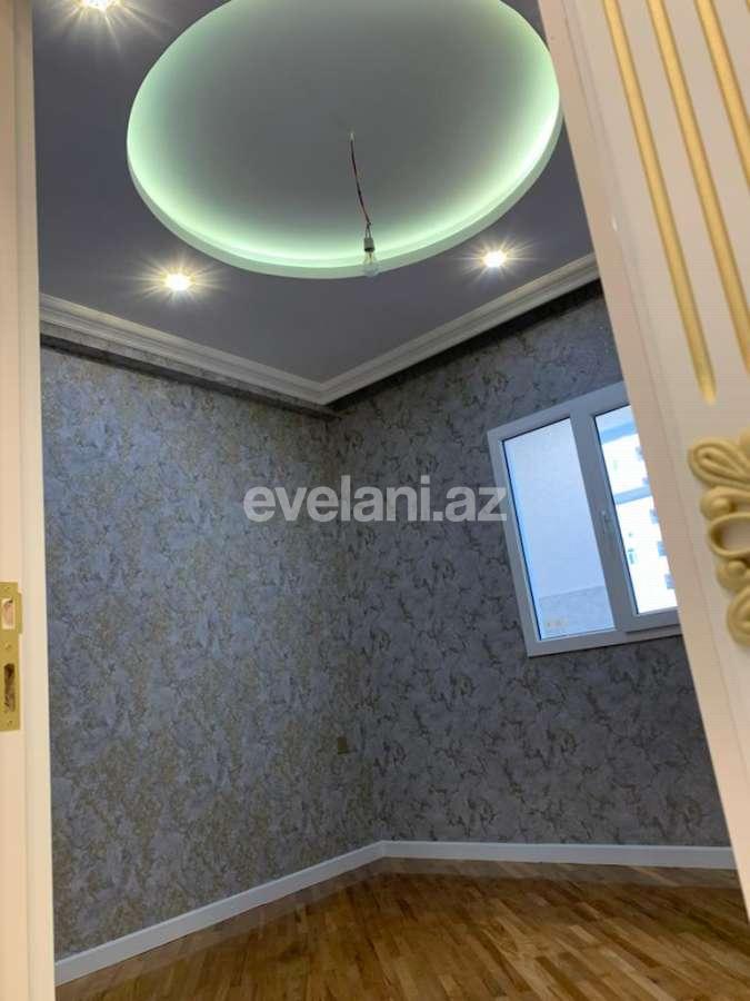 Satılır, yeni tikili, 2 otaqlı, 47 m², Xırdalan