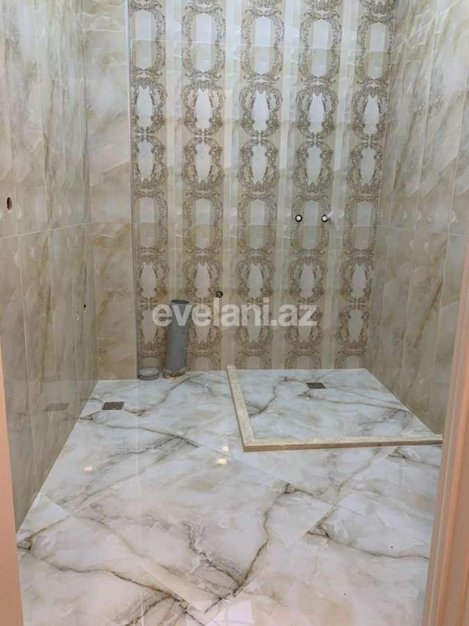 Satılır, yeni tikili, 2 otaqlı, 47 m², Xırdalan