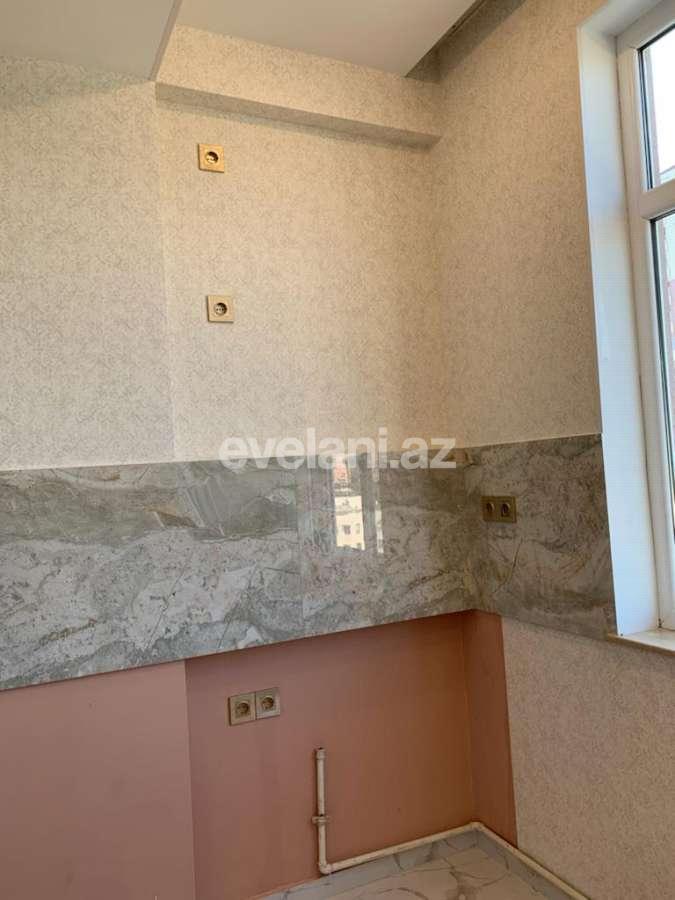 Satılır, yeni tikili, 2 otaqlı, 47 m², Xırdalan
