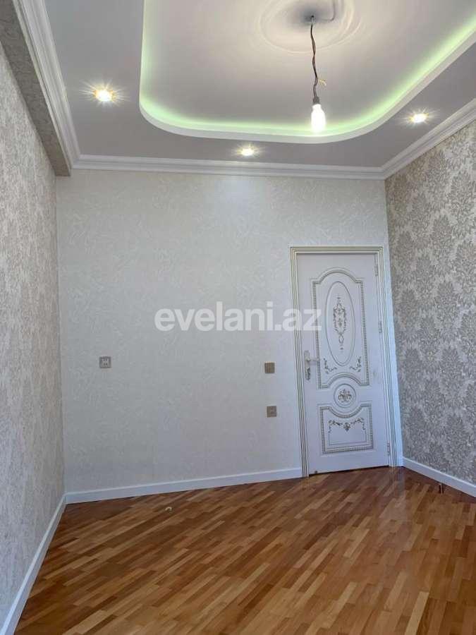 Satılır, yeni tikili, 2 otaqlı, 47 m², Xırdalan