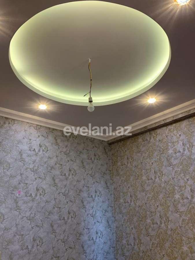 Satılır, yeni tikili, 2 otaqlı, 47 m², Xırdalan