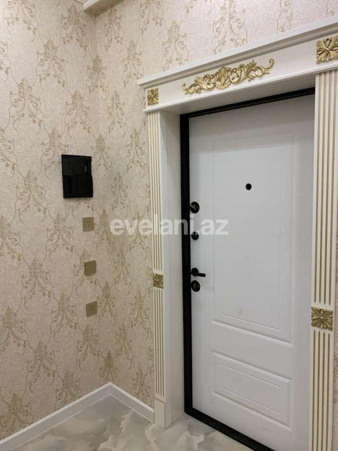 Satılır, yeni tikili, 2 otaqlı, 47 m², Xırdalan