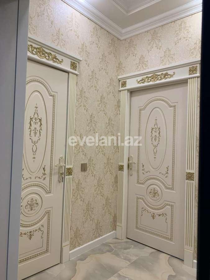 Satılır, yeni tikili, 2 otaqlı, 47 m², Xırdalan