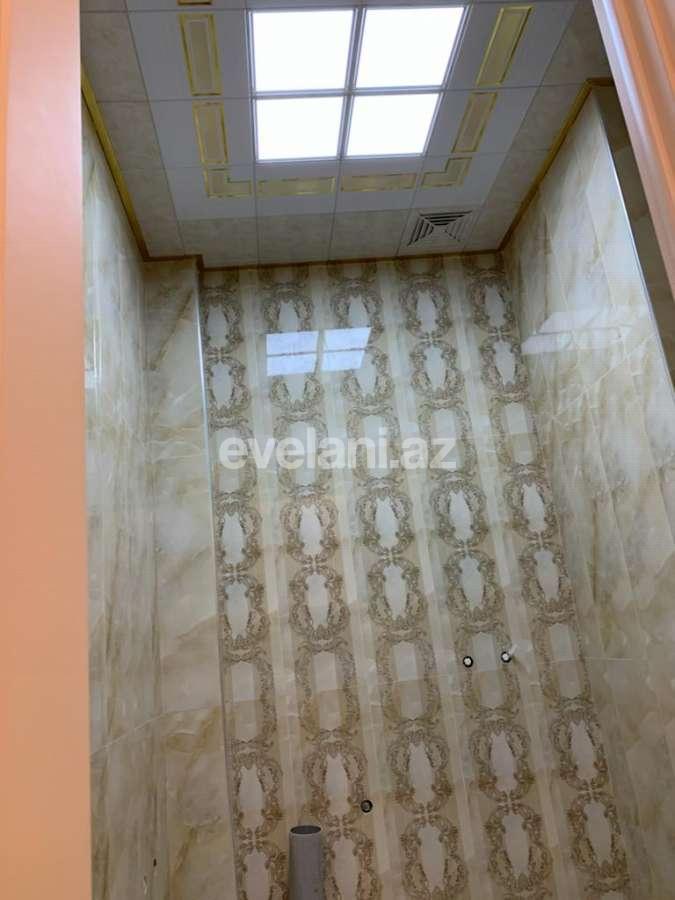 Satılır, yeni tikili, 2 otaqlı, 47 m², Xırdalan