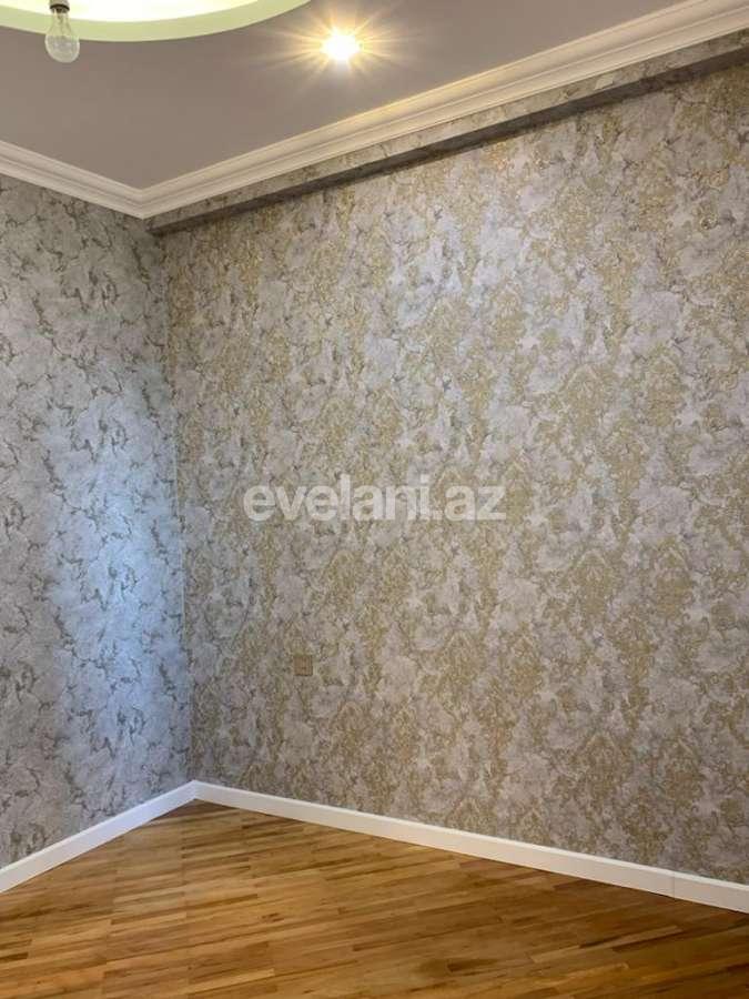 Satılır, yeni tikili, 2 otaqlı, 47 m², Xırdalan
